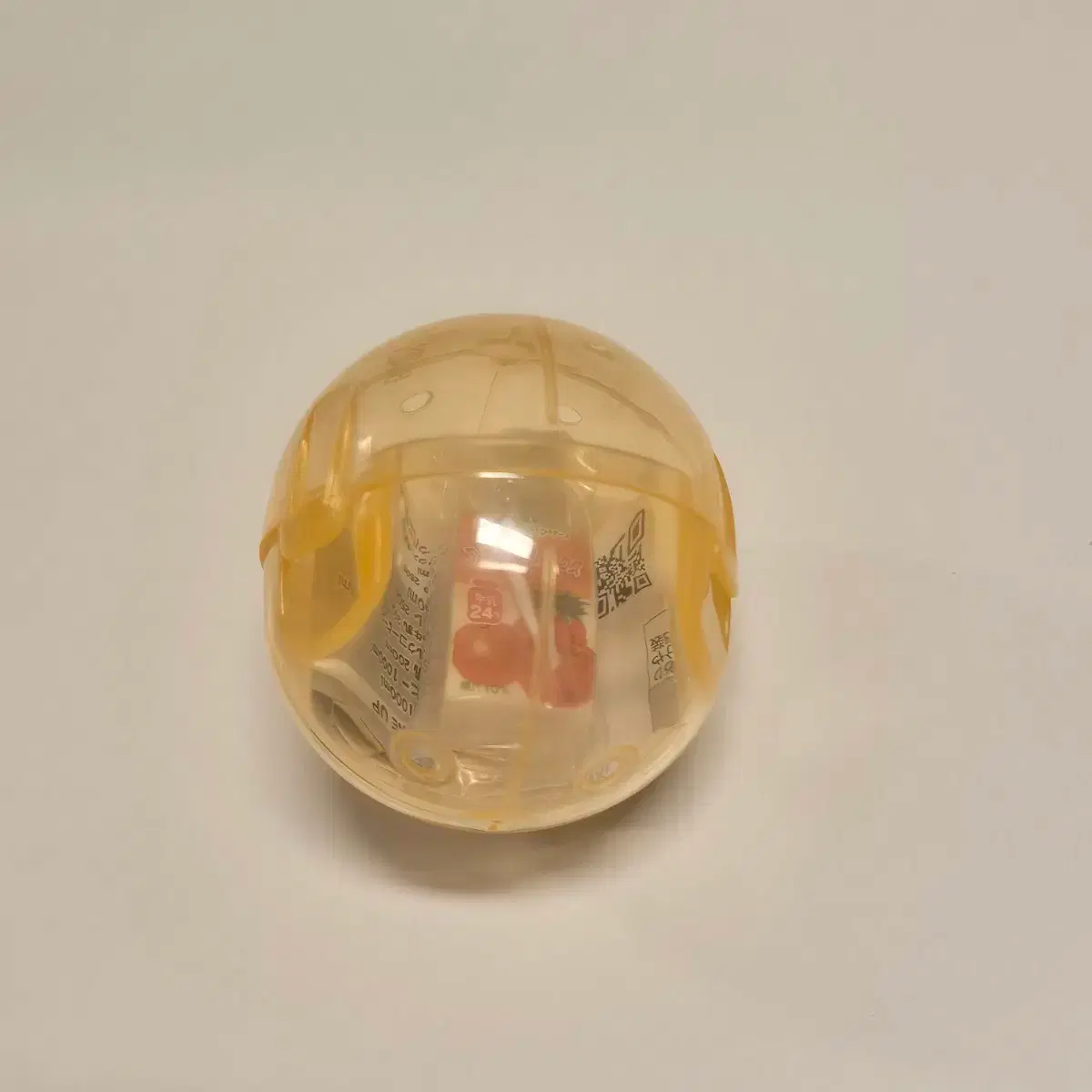 thumbnail-2